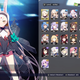 Illustration for article titled That Anime-Women-As-Battleships Game Comes To PS4 And Steam Next Month